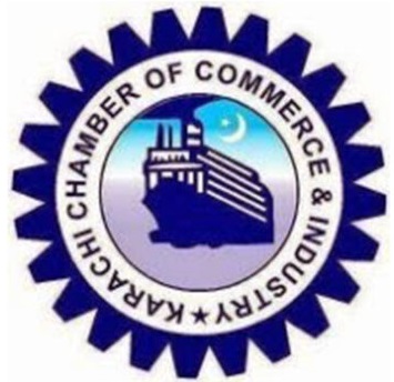 KCCI Logo