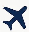 Air Freight