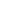 Address Icon