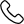 Phone Icon