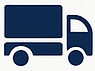 Road Freight